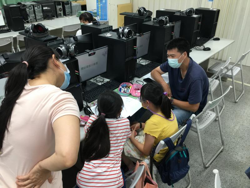 分鏡表討論