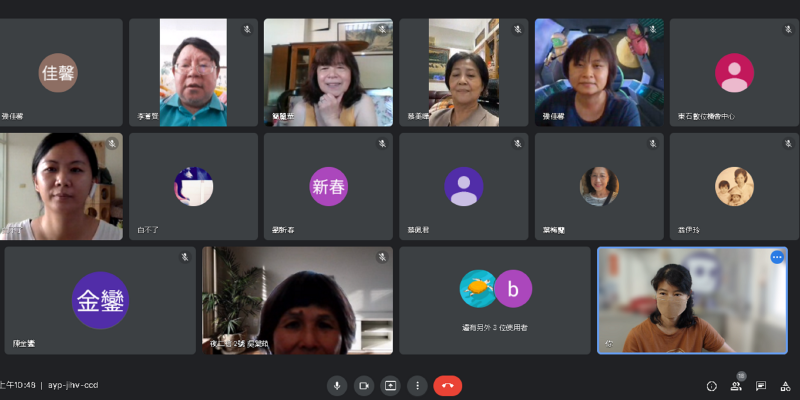 商品攝影入門與實作上課