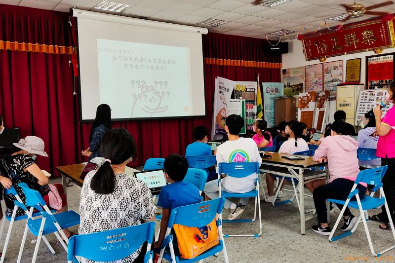 大家試試看登入會員，再幫老師找幾本好看的書。