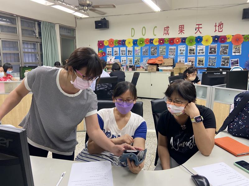 手機軟體剪輯教學