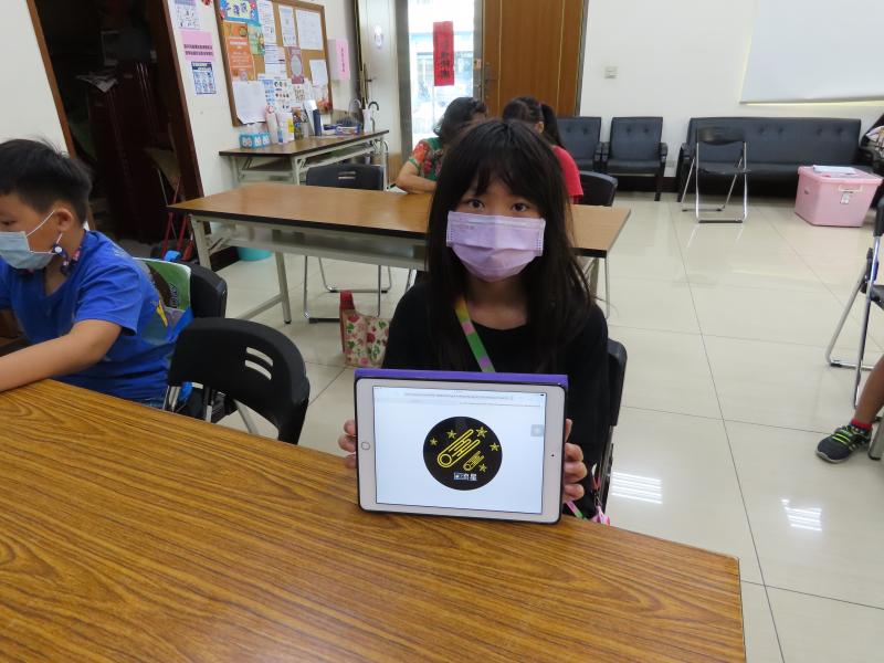 我也是個設計師