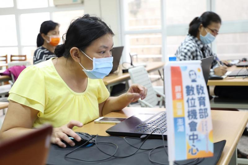 一步步認真 編輯商家檔案