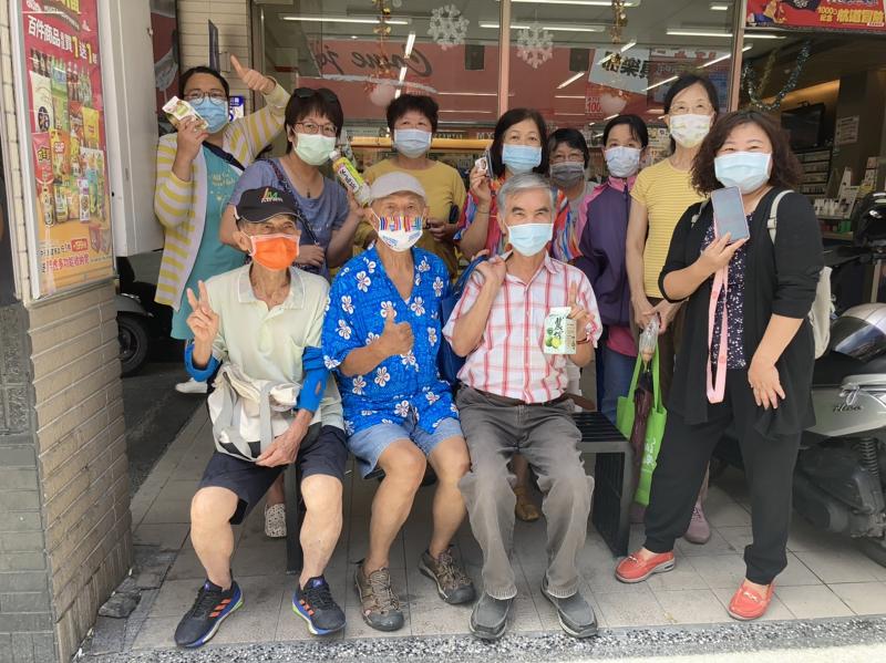 學員成果心得分享