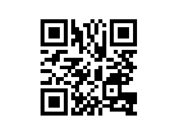 加入用QR CODE