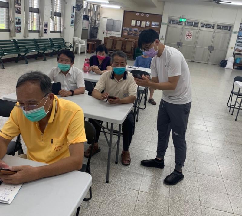 學習攝影構圖才可以拍出好照片