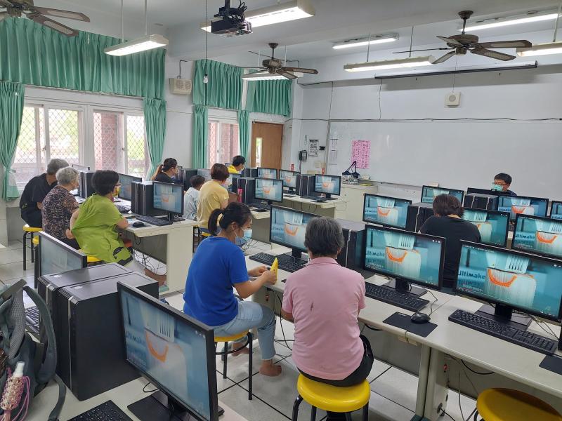 一起來認識3D列印