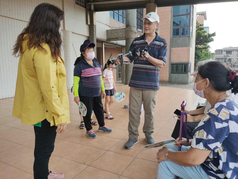 4千與四萬ㄉ差別