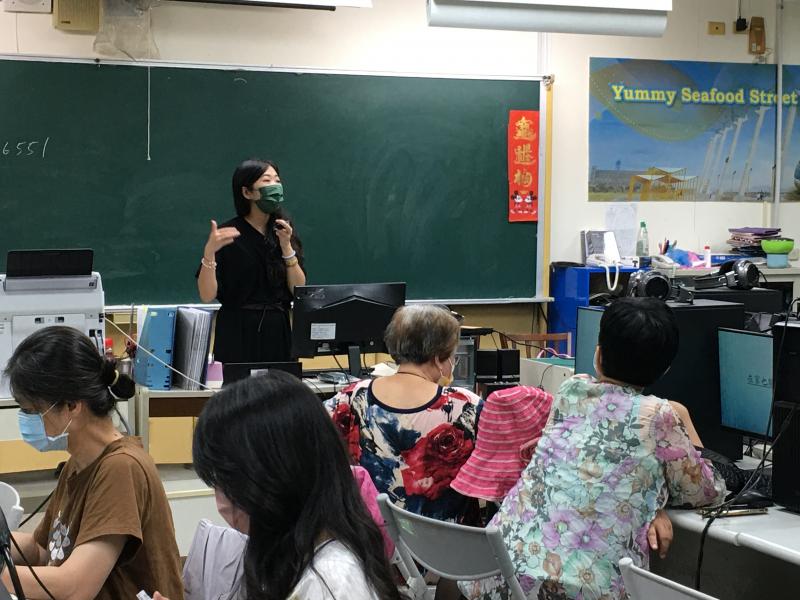 如何使用拍賣網站