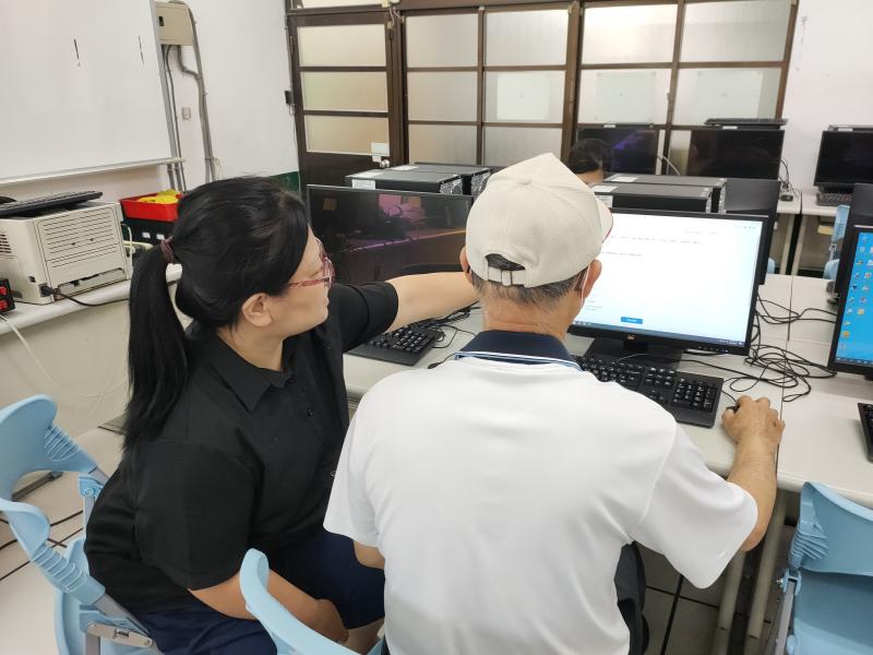 如何進入學習一把罩網站