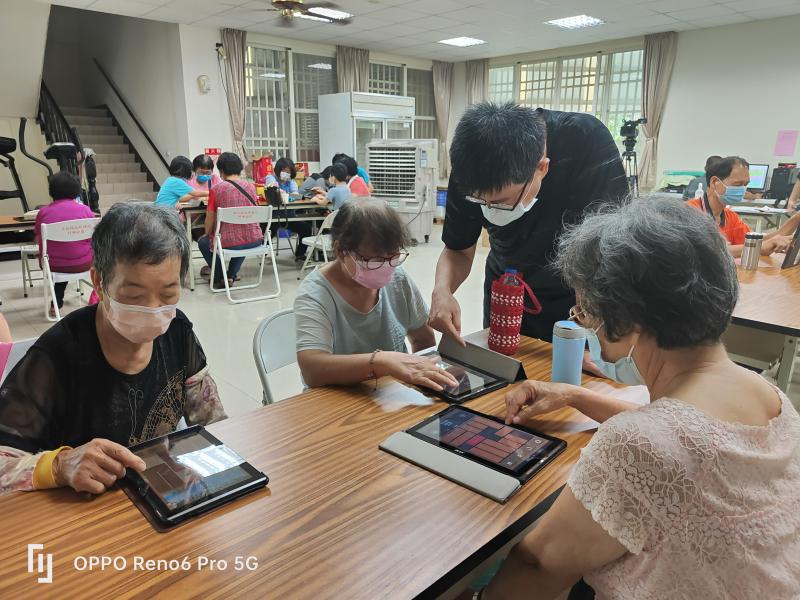 益智遊戲-~障礙物挪開 移動木板