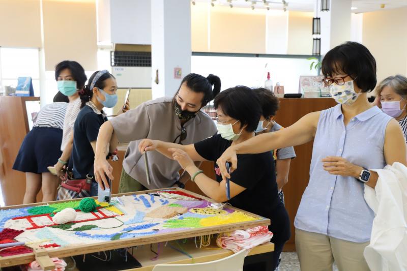 拍照構圖、攝影運鏡技巧