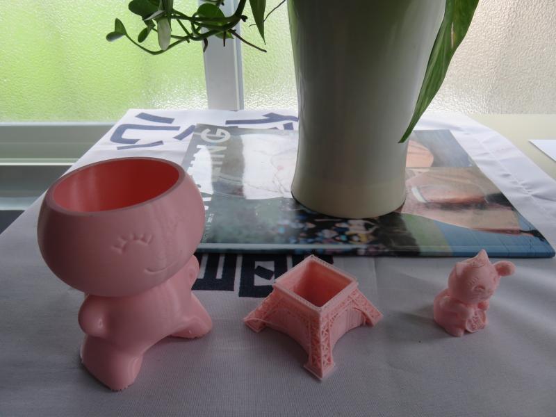 學員個人的成果作品2