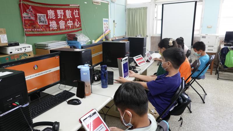 網路資訊安全把關介紹