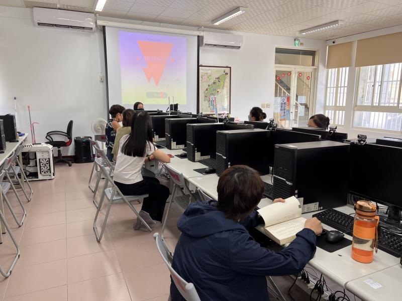 確認型錄的設計目的及需要準備的資料