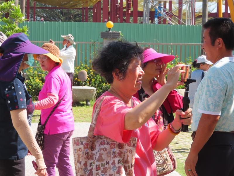 0000000000000000000000000000000000000000000000000