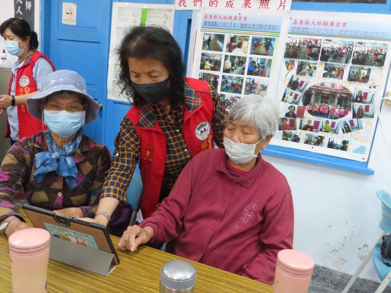 0000000000000000000000000000000000000000000