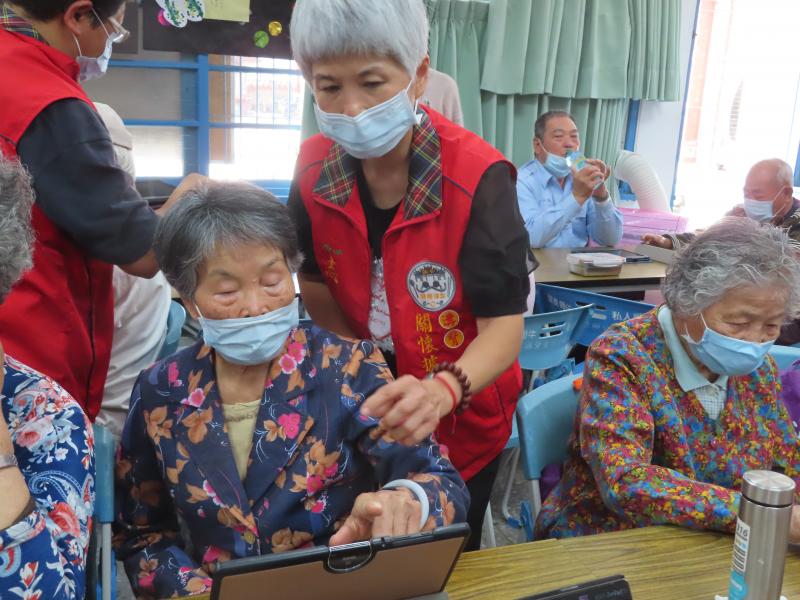 0000000000000000000000000000000000