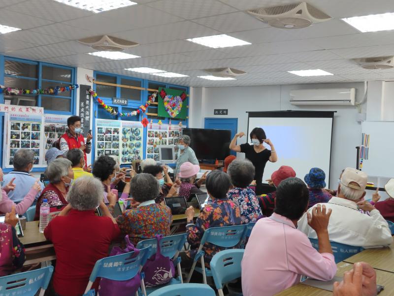 0000000000000000000000000000000000000000000000000000000000000000000000