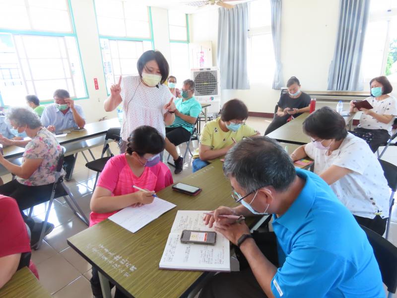 帶你成為一個小小網路賣家！