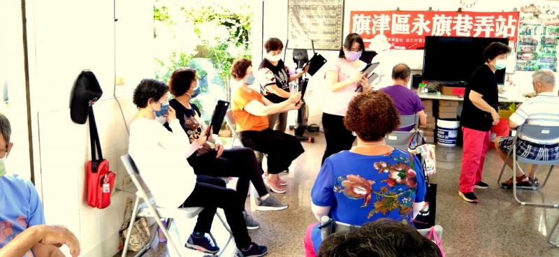 拍照功能我最行