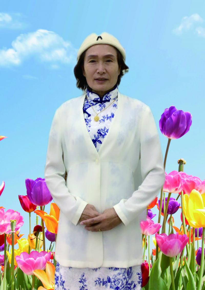 優質學員美編照片作品