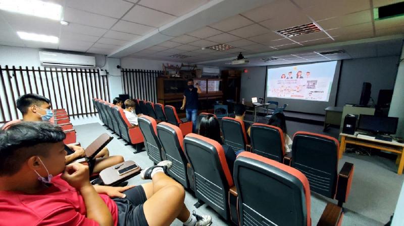 地方創生案例介紹