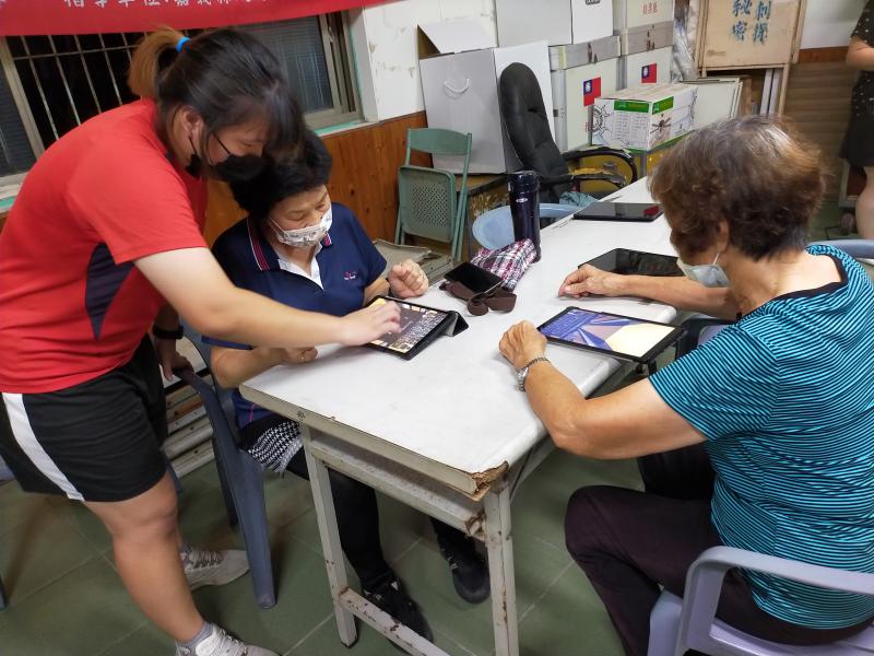 大家都很好奇如何使用