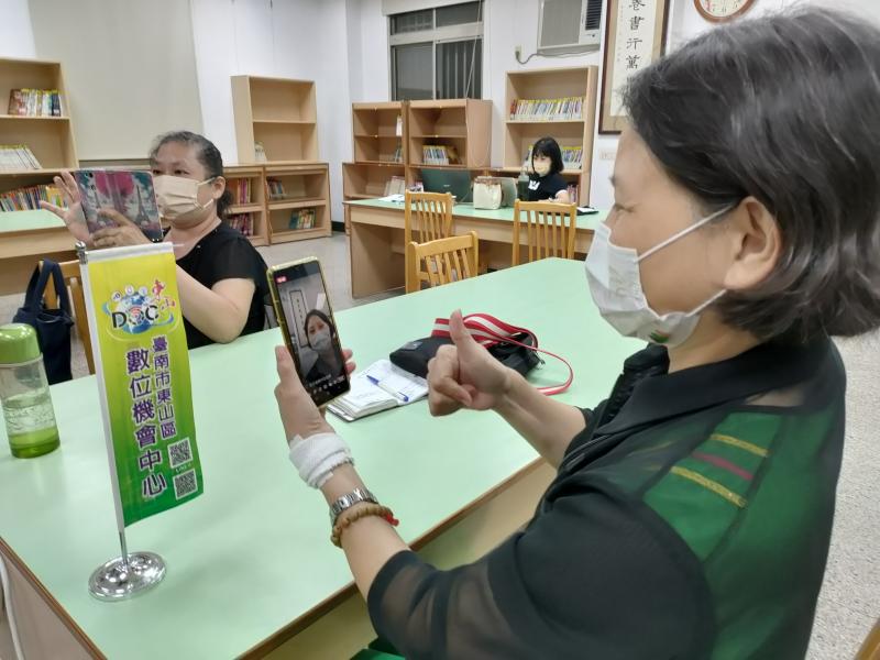 利用Facebook，自己練習開第一次的直播