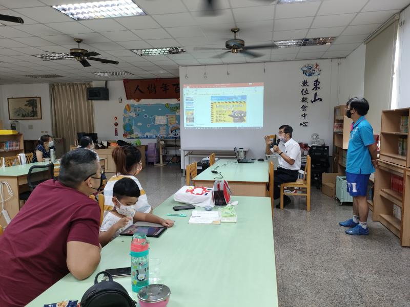 發生車禍時，需要的處理及其賠償的相關費用知識