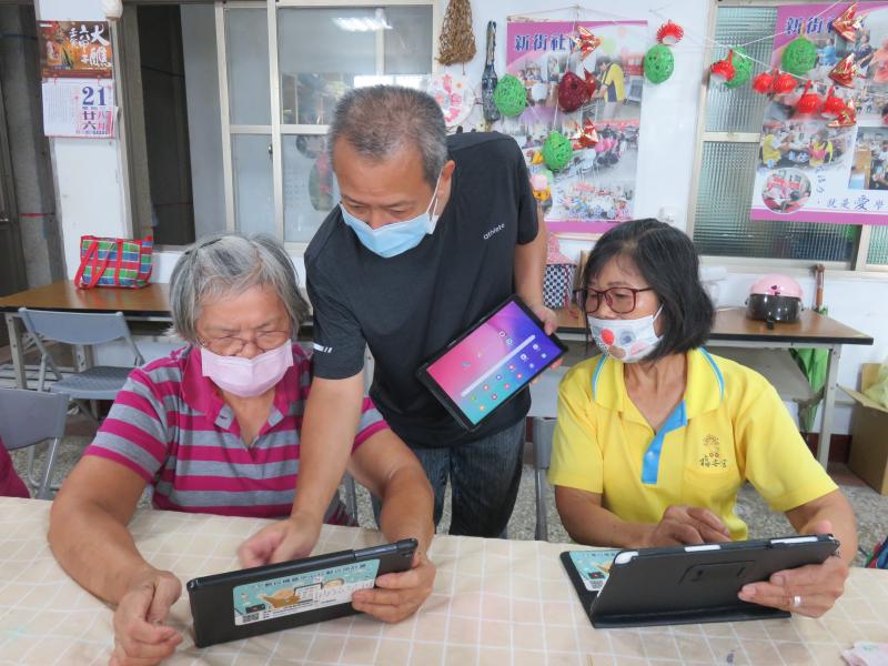 喜歡靜態的也可以自己搜尋