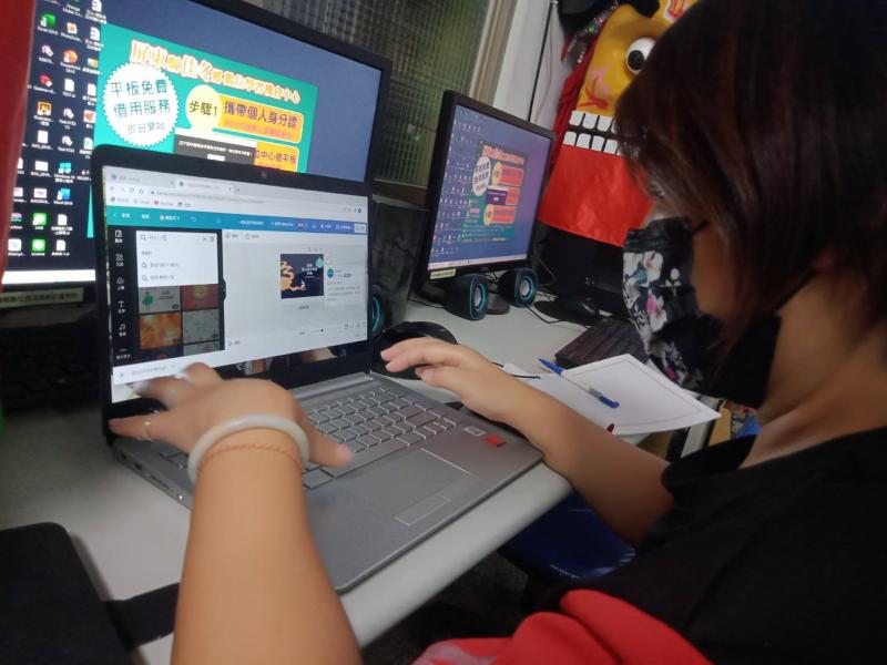 數位動畫賀卡不僅傳遞祝福同時也具有行銷的功能