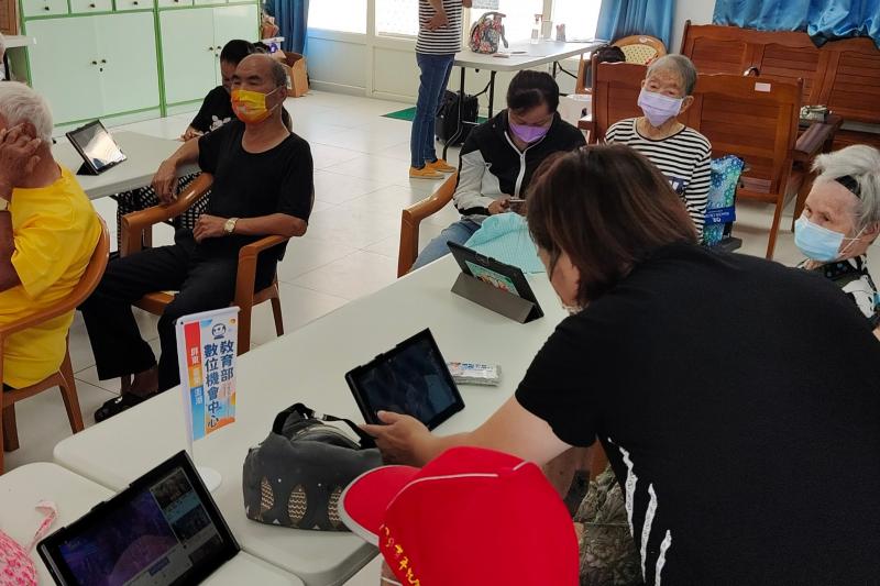 好方便的APP,以後要出遠門就可以參考,天氣變化。