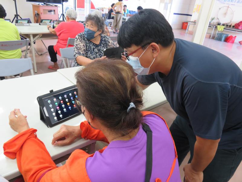 找找田中村的影片欣賞