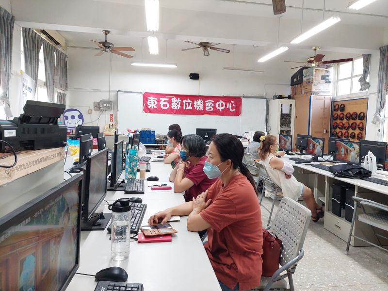 在拍攝素材前先了解拍攝注意事項