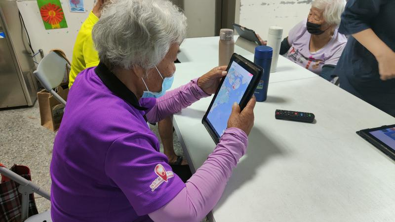 我要找我出國遊玩過的幾個國家