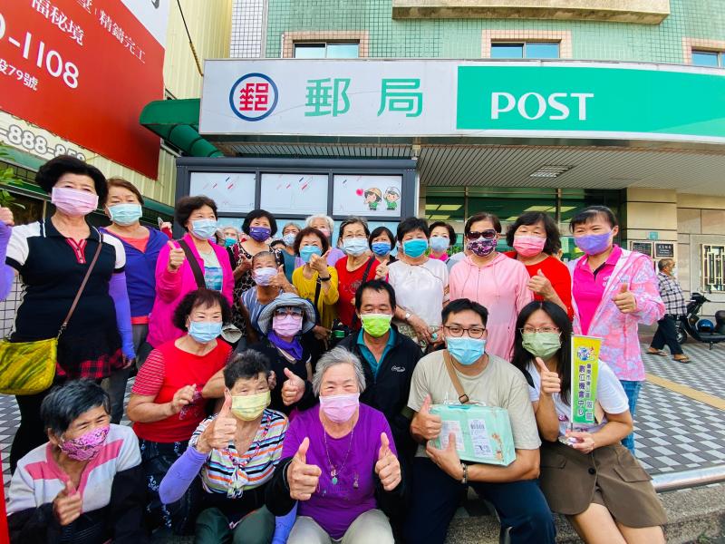 第一次操作i郵箱大成功