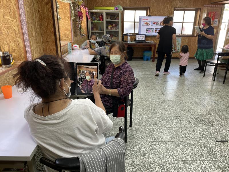 食譜影片不同風格範例介紹