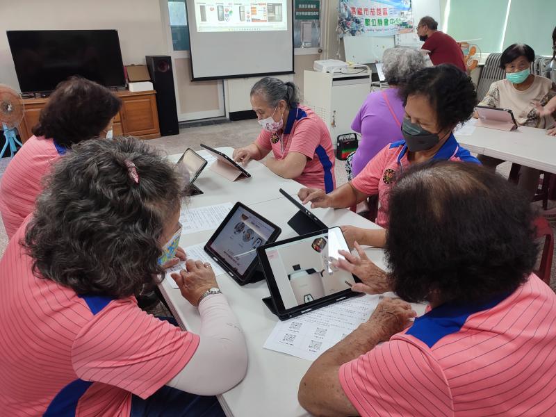 大家一起來Google 一下,安全的購物網站介紹