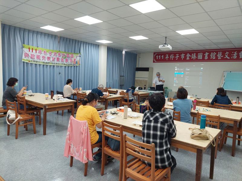 關於無人機課程常見的操作問題