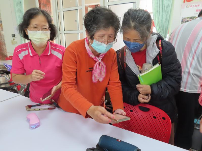 0000000000000000000000000000000000000000