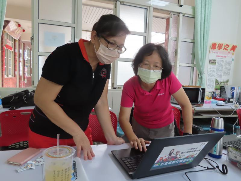 打造更便利的生活