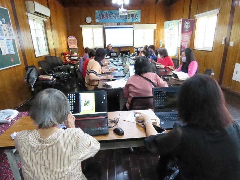 熱轉印是印製圖案於各種材質商品上的新方法