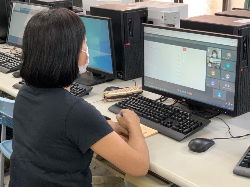 如何成為圖文食譜創作者，上傳食譜內容？