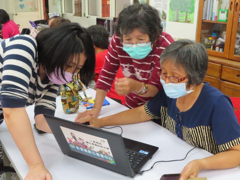 00000000000000000000000000000000000000000000000000