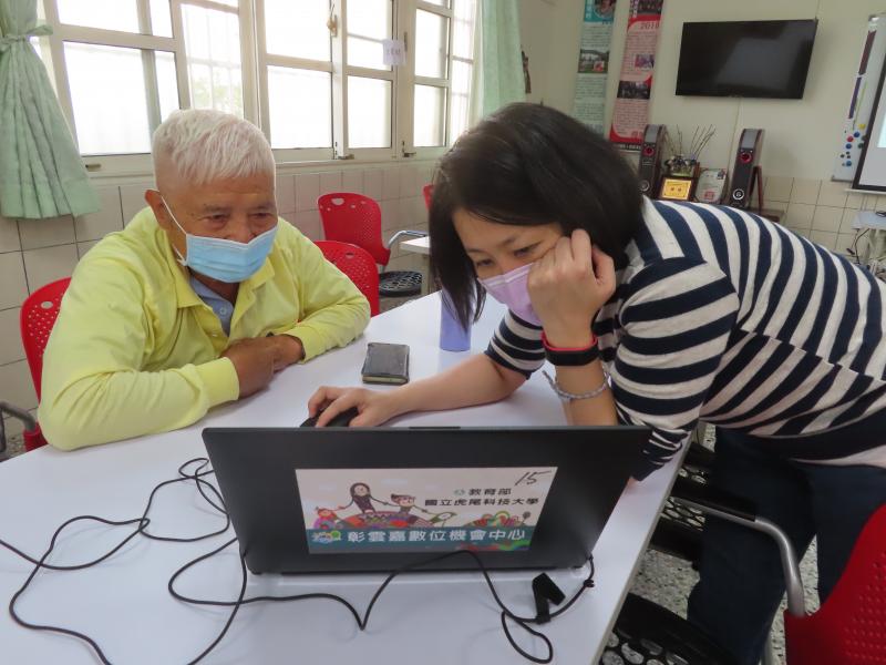 000000000000000000000000000000000000000000000000000000000000000000000000000