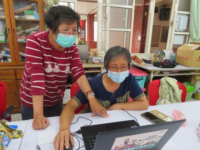 000000000000000000000000000000000000000000000000000000000000000000000