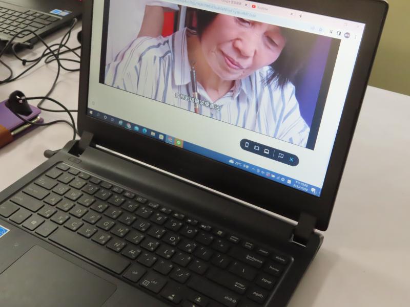 0000000000000000000000000000000000000000000000000000000000000000000000000