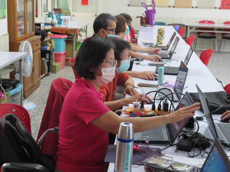 0000000000000000000000000000000000000000000000000000000000000000000000000000000000000000