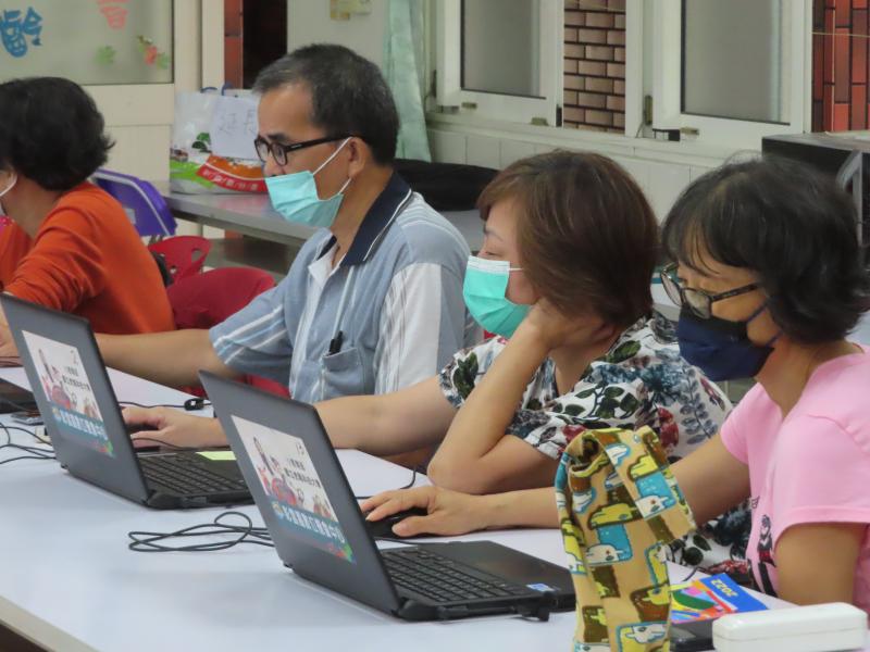 000000000000000000000000000000000000000000000000000000000000000000000000000000000