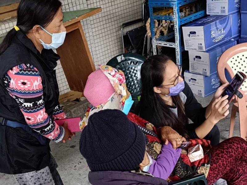 如何修圖把自己變得更美麗